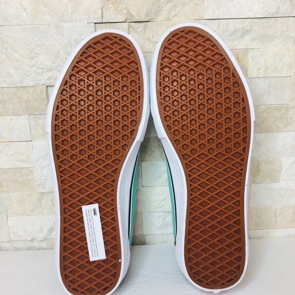 Old Skool Pro Vans - Picture 6 of 10
